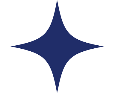 Star Icon