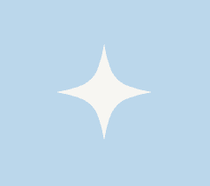 Star Icon