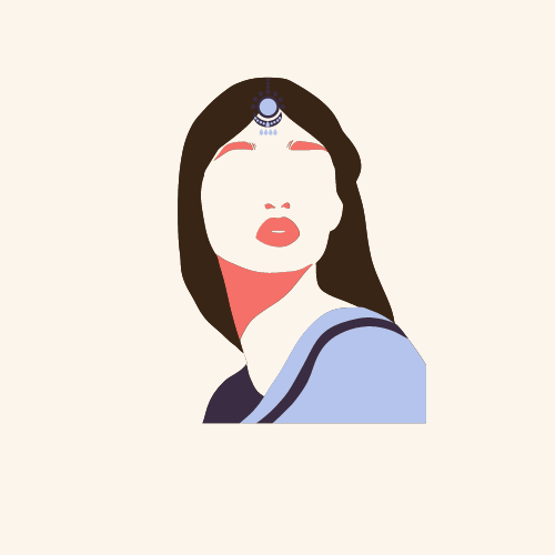 Print design showcase 2